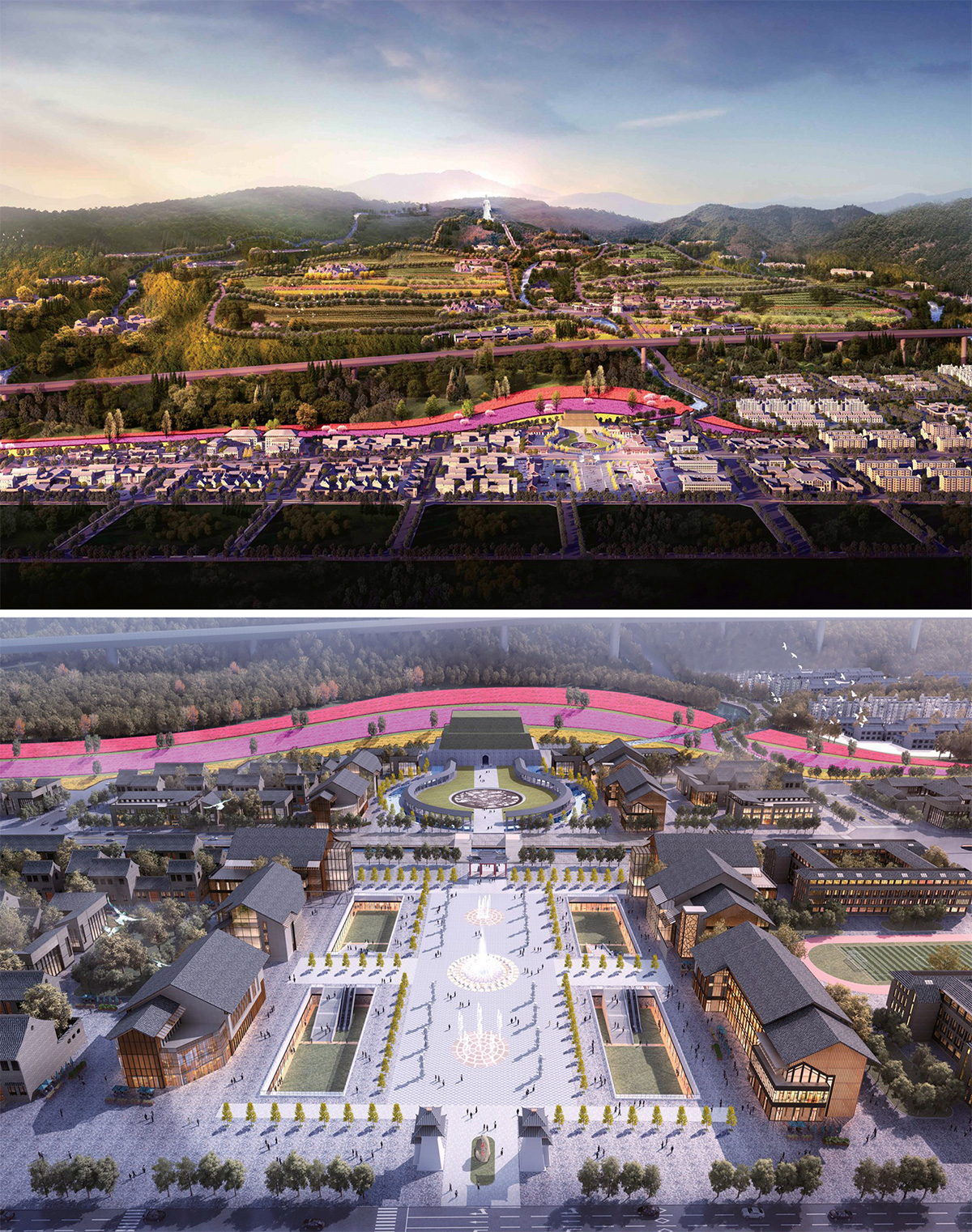 1632896158115200.jpg 26.西安華胥圣境概念性規(guī)劃.jpg