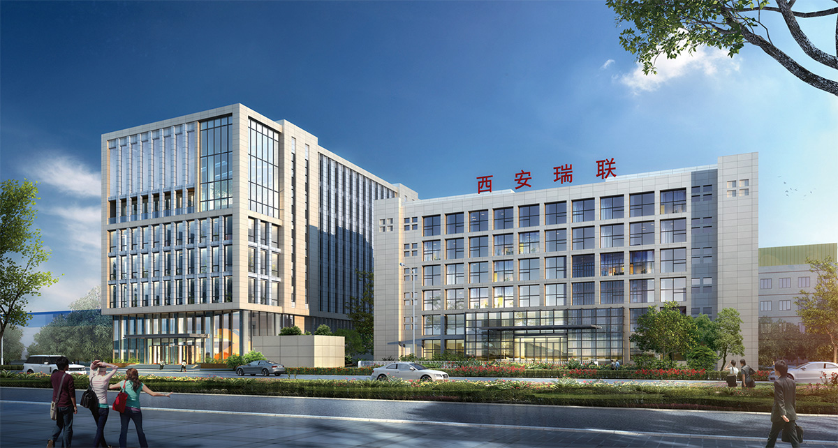 1632984164555927.jpg 未標(biāo)題-33.jpg