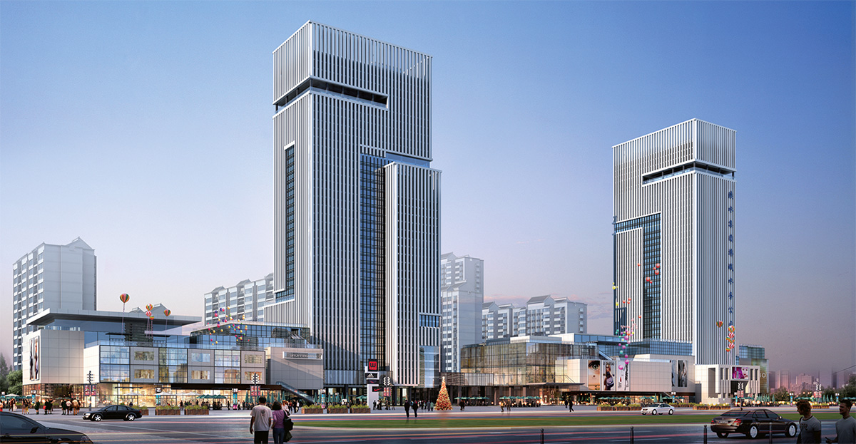 1632984546149621.jpg 未標(biāo)題-25.jpg