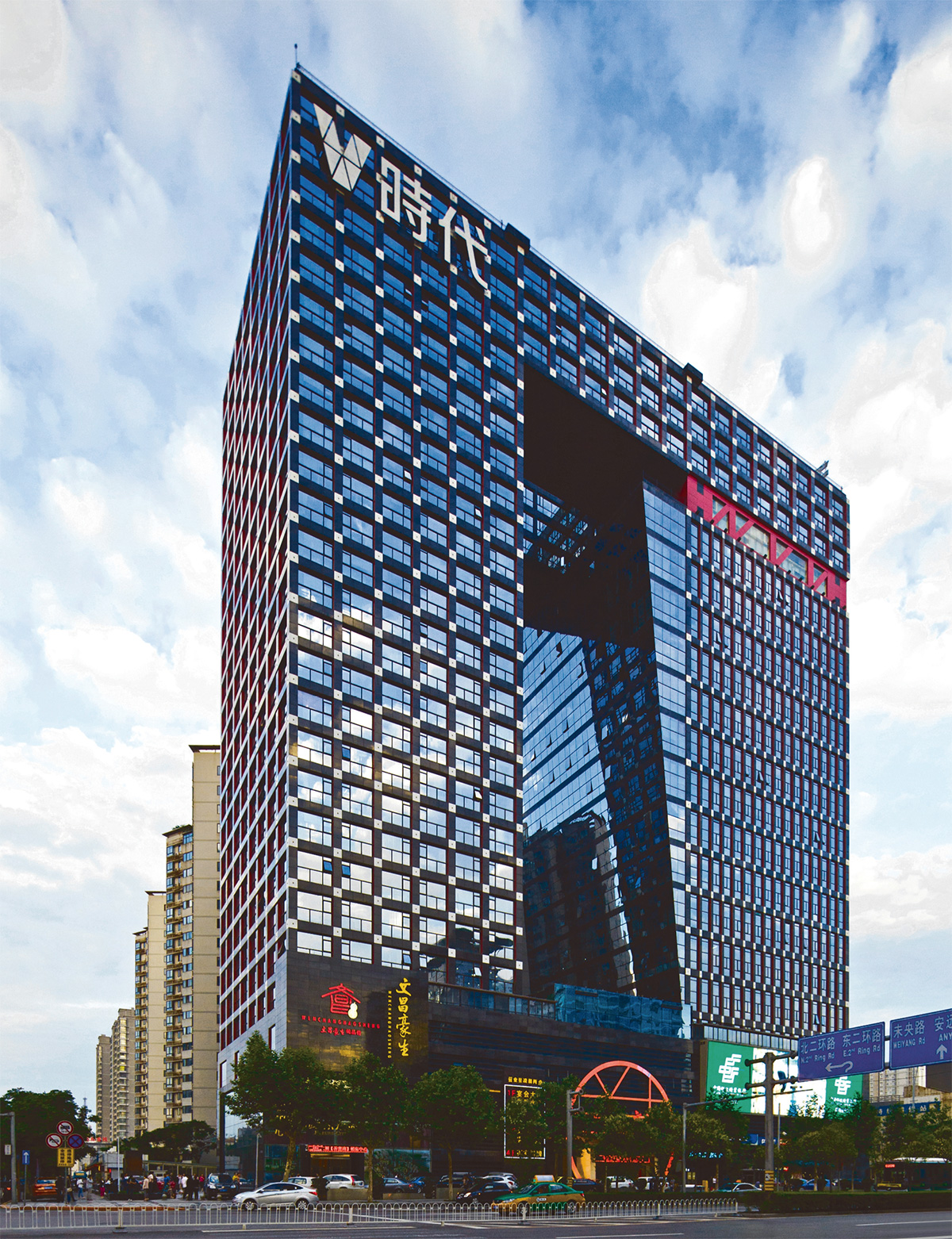 1632985601194546.jpg 未標(biāo)題-3.jpg