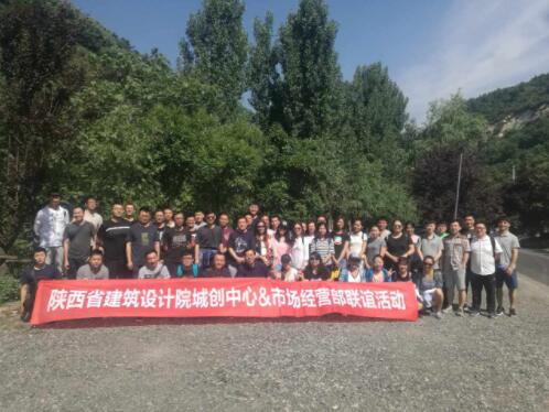 QQ截圖20211009162930.jpg