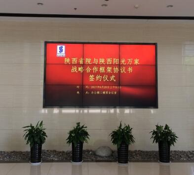 QQ截圖20211011154910.jpg
