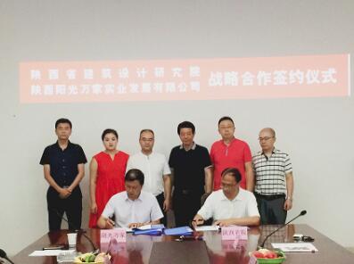 QQ截圖20211011155023.jpg