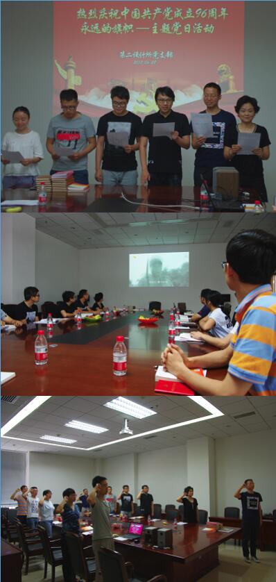 QQ截圖20211011155520.jpg