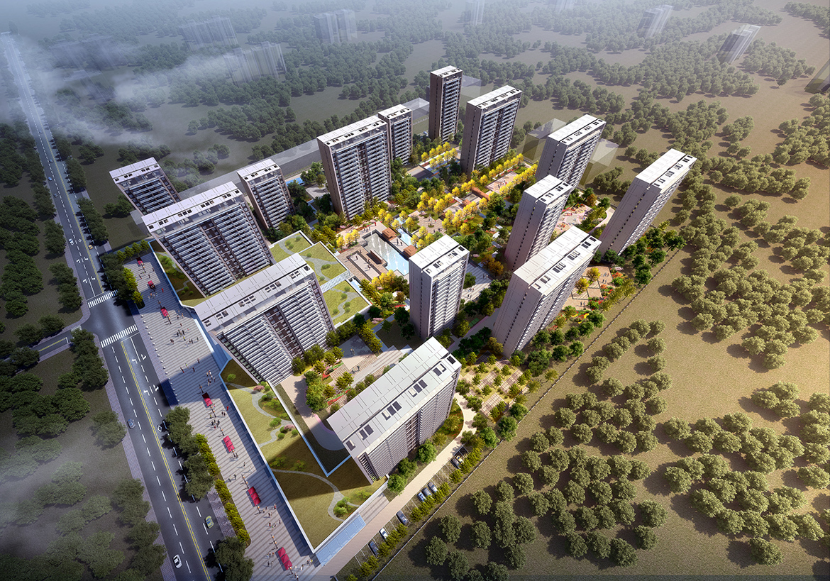 1636704659159647.jpg 合陽縣住宅項目規(guī)劃設(shè)計方案-2020年內(nèi)部評優(yōu)方案三等獎-十二所.jpg
