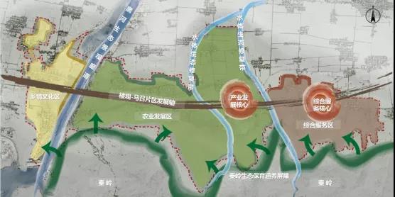 微信圖片_20220123145102.jpg