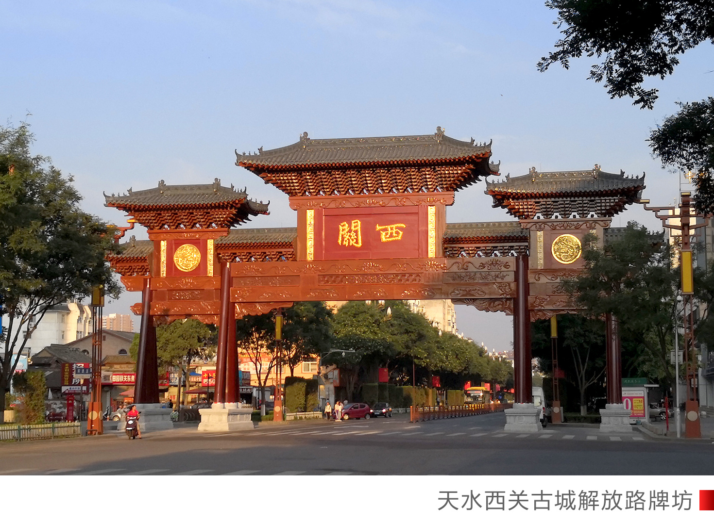 1706081302451602.jpg 賀曉暉項(xiàng)目-01.jpg